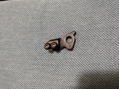 kona_hanger.thumb.jpg.6d4fa9efd6db2e709c5c517addea9481.jpg