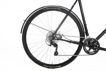 pelago_black_36mm_fenders_2_1.jpg