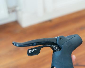 sram-force-1-3.jpg