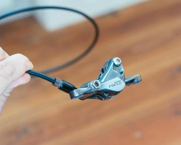 sram-force-1-5.jpg
