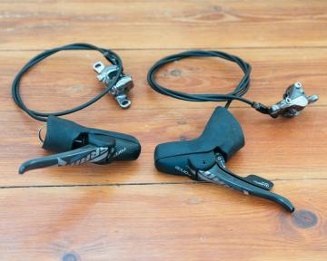 sram-force-1-6.jpg
