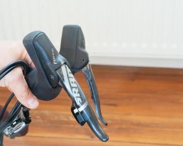 sram-force-1-7.jpg