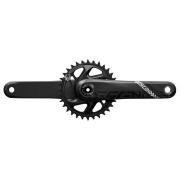 truvativ-descendant-carbon-eagle-dub-boost.thumb.jpg.c56cd85a43a33b601f5373d0d6b6eaaa.jpg