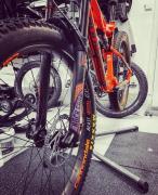 9458DE1C-A1C8-4511-BC7F-793717879638.jpeg
