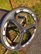 IMG_20190813_173220_Bokeh-01.jpeg