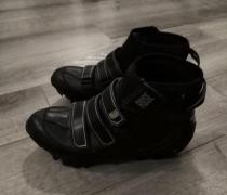 IMG_20191223_134548.jpg