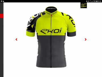 Screenshot_20191210-183415.png