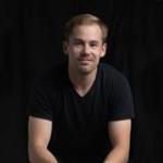 Petri_N