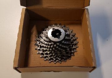 sram_12-27.png