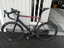 Canyon Ultimate CF SL F10.jpg