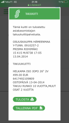 B4AF08CC-83D9-441C-8E58-3E2BEC50F87E.png