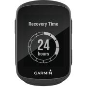 GARMIN_130.jpg