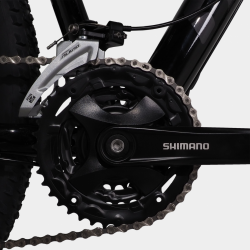 Ghost_shimano.jpg