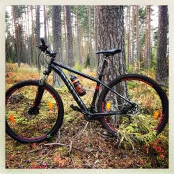 HipstamaticPhoto-592064562.895635.JPG
