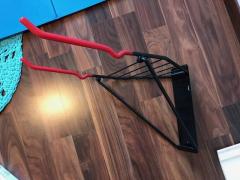 IMG_0168.jpeg