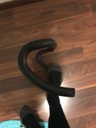 IMG_0174.jpeg