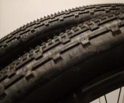 IMG_20200116_175537.jpg
