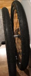 IMG_20200116_175558.jpg