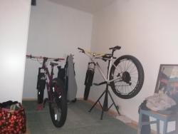IMG_20200117_195550.jpg