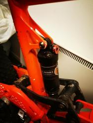 IMG_20200118_202954.jpg