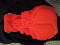 IMG_20200119_140402528.jpg