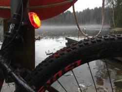 OriginalPhoto-595689590.432723.JPG