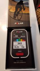 Polar-V650-paketti.jpg