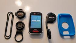 Polar-V650-setti.jpg