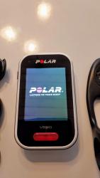 Polar-V650.jpg