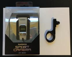 ShimanoCM-2000.jpg