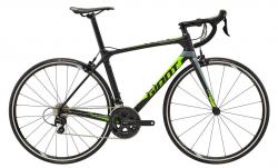 TCR-Advanced-2_Color-A_Carbon.jpg