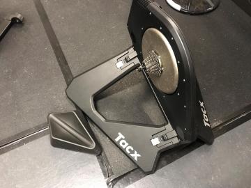 tacx.jpg