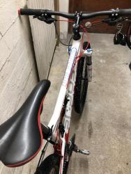 03F400C1-5530-4DCD-BBB4-495BADFCA8F9.jpeg