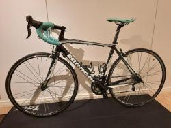 Bianchi Impulso.jpg