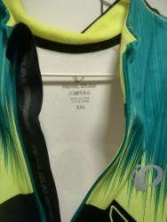 IMG_20200209_151907[1].jpg