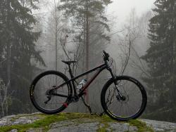 IMG_20191110_144434~2.jpg