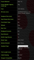 Screenshot_20200208-141443~2.png