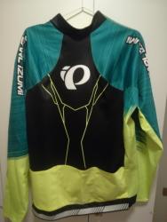 IMG_20200209_151847[1].jpg