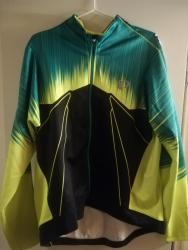 IMG_20200209_151811[1].jpg