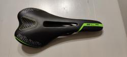 Selle italia SLR.jpg