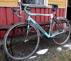 Bianchi, näyttö.jpg