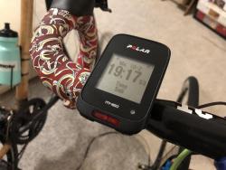 DAA6086A-5E2E-4506-811A-A50D50C6DB3A.jpeg