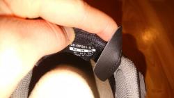 DSC_0326-min.JPG
