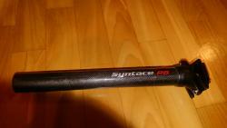 DSC_0330-min.JPG