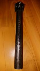 DSC_0331-min.JPG