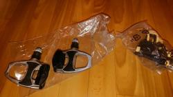 DSC_0332-min.JPG