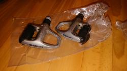 DSC_0333-min.JPG