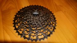 DSC_0336-min.JPG