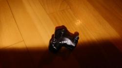 DSC_0367-min.JPG