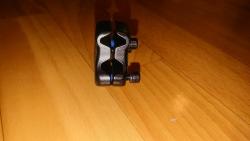 DSC_0368-min.JPG